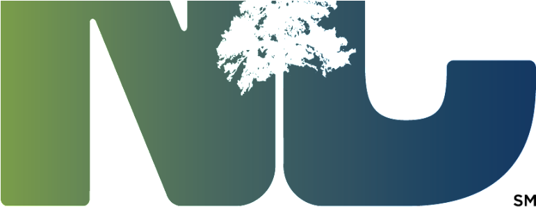 New Meeting Date, Comment Period Extension Announced - North Carolina (770x335), Png Download