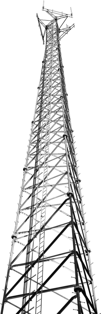 Tower - Thumb - - Tower (700x1000), Png Download