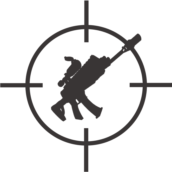Our 3 'fortnite' Guns - Fortnite Guns (700x700), Png Download