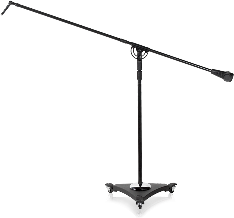 Mic Boom Png (800x800), Png Download