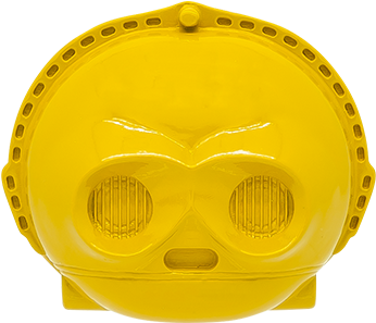 Circle (460x460), Png Download