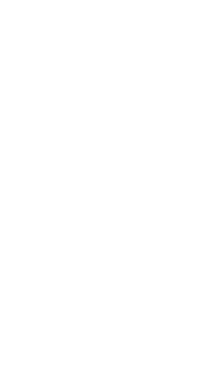 The Home Page - Triangle (1224x1362), Png Download