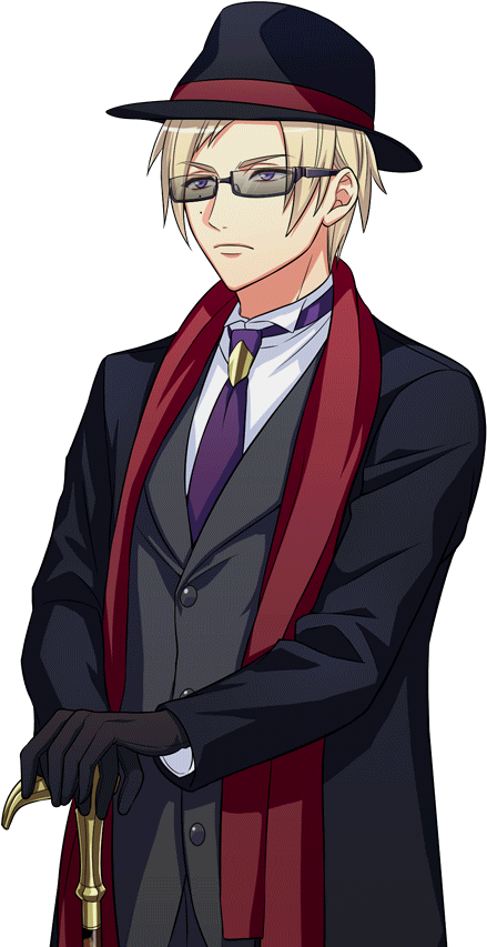 Sakyo Comedy R Transparent - Cartoon (1024x1024), Png Download