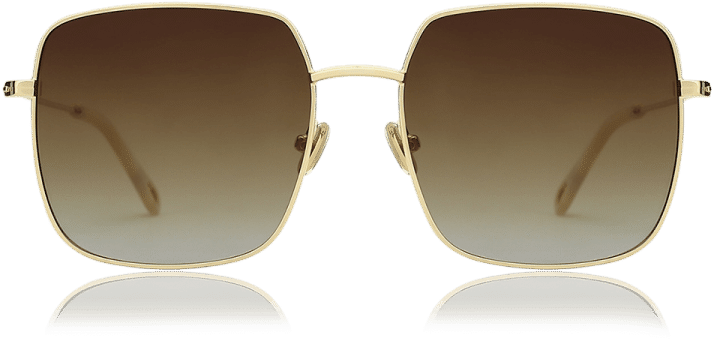 Sunglasses (750x750), Png Download