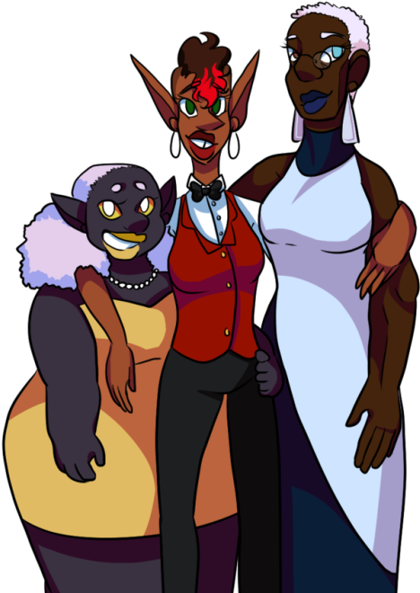 Popular Images - Achilles (500x668), Png Download