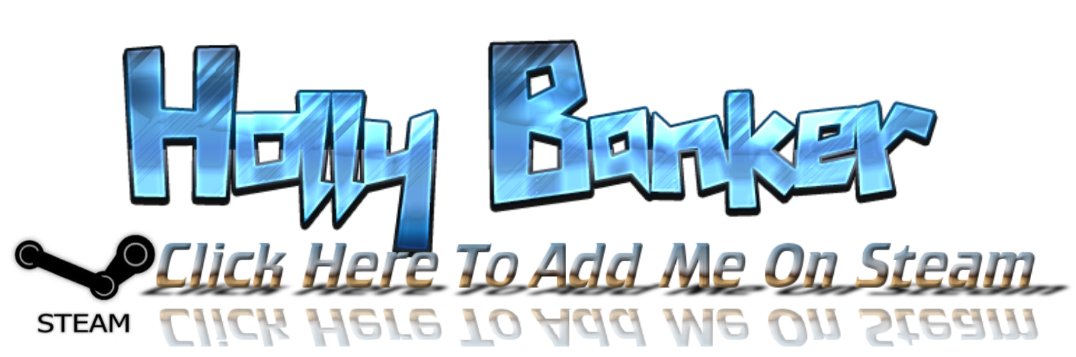 Ex Ssrp Super Admin Exdeathrun Admin Ex Bhop Mod Ex - Graphic Design (1521x502), Png Download