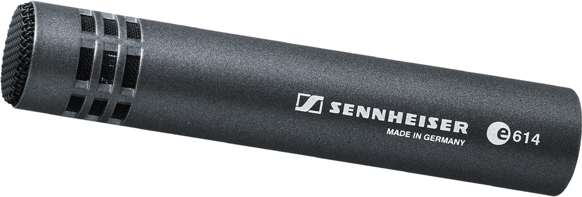 In Stock - Sennheiser E 614 - Microphone (2000x2000), Png Download