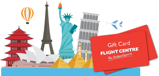 11 Games Like Brawlhalla - Agencia De Viagens Png (650x260), Png Download