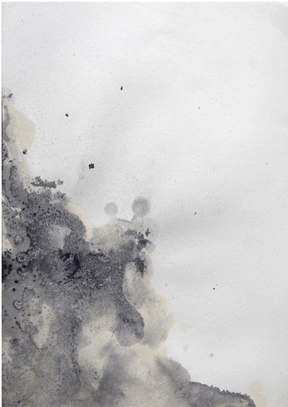 Submit - Sketch (1000x800), Png Download