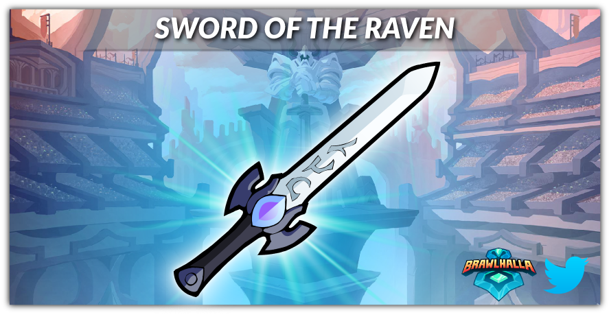 Spear (960x540), Png Download