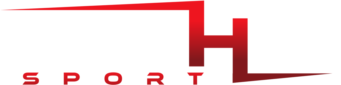 The Team (1250x521), Png Download