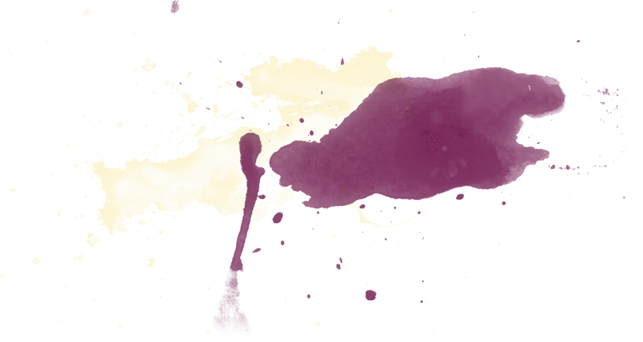 Wallpaper (918x489), Png Download