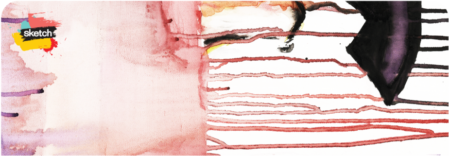 Lip (1024x410), Png Download