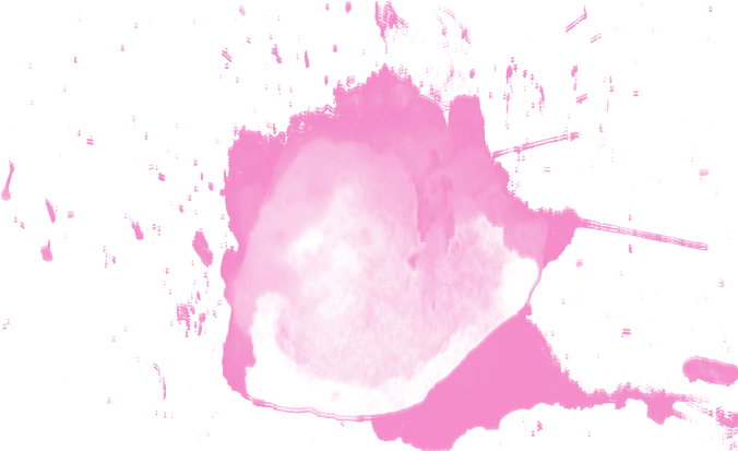 Visit The Website Here - Watercolor Splash Png No Background (957x681), Png Download