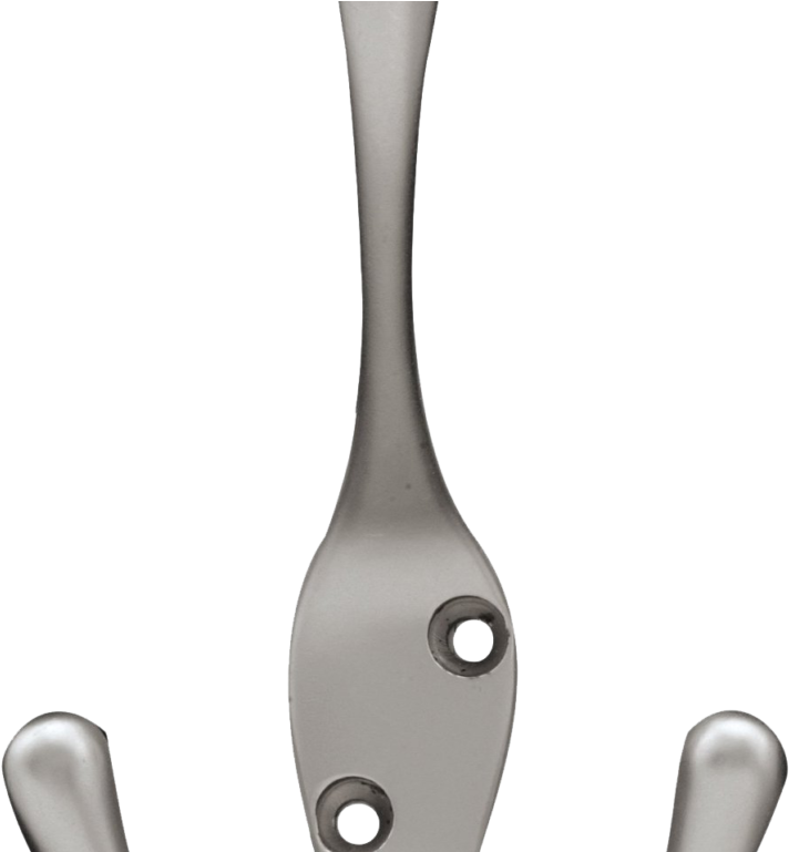 Cloth Hook Png Transparent Image - Cloth Hook Png (1024x768), Png Download