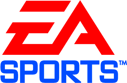 Ea Sports Logo Png (435x286), Png Download
