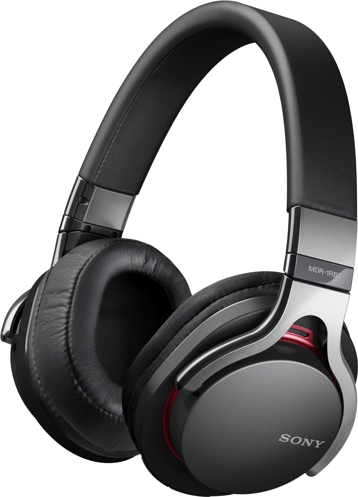 Music Headphone Png Image - Sony Head Set Price (2000x2000), Png Download