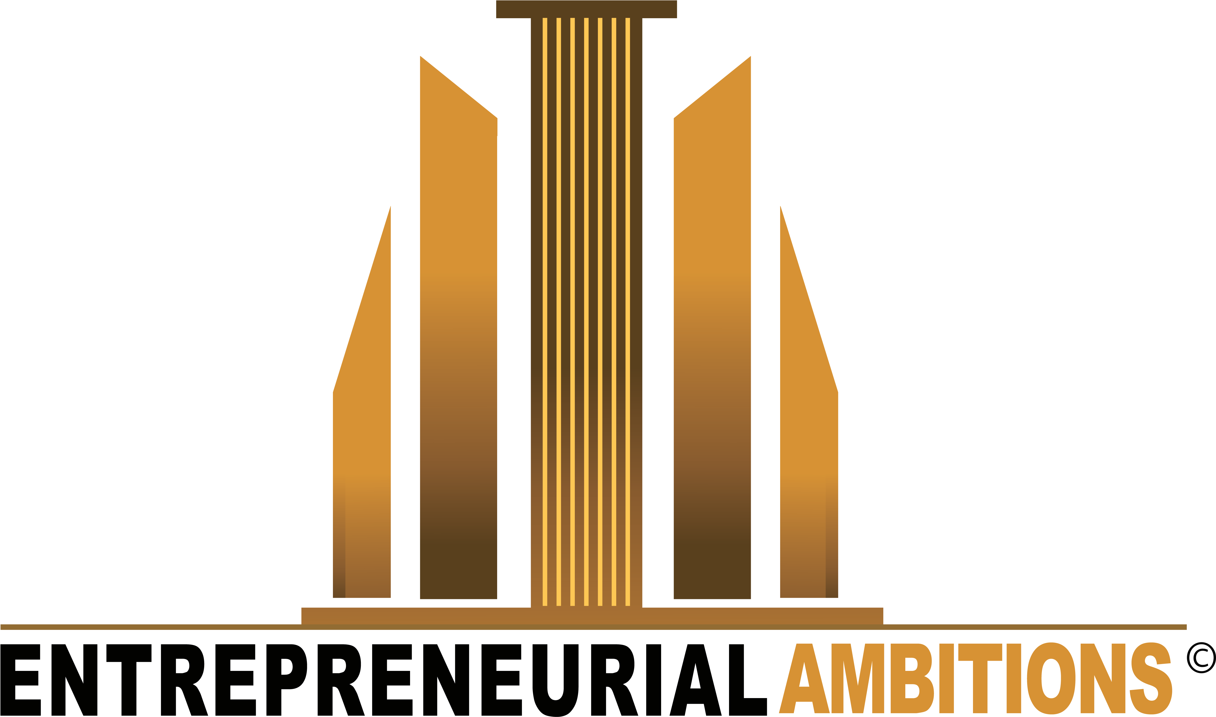 Ea Logo Design - Graphic Design (6000x6000), Png Download