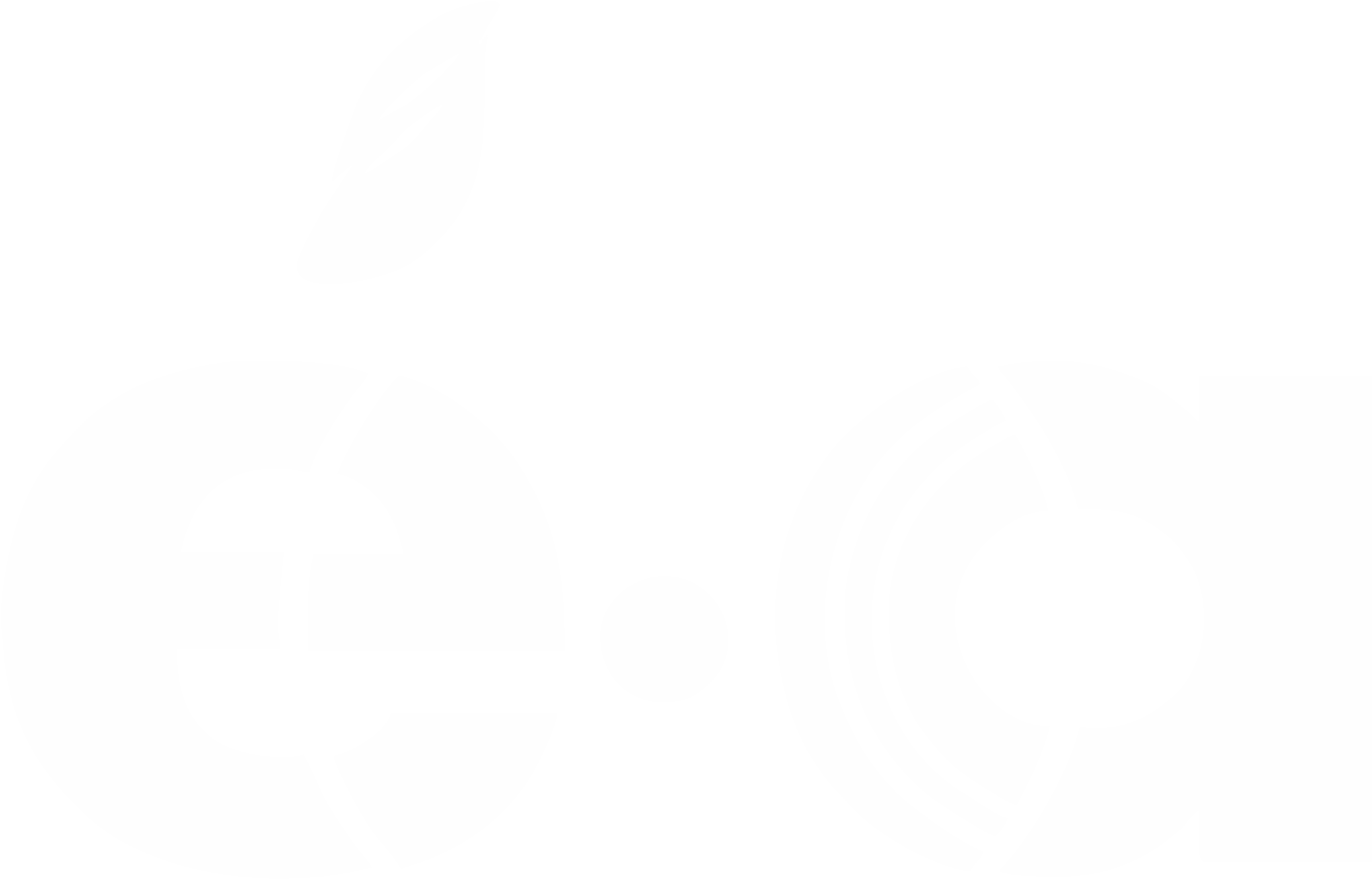 Earecords Logo - Ea Records (3544x3544), Png Download