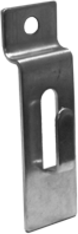 More Views - Picture Frame (800x800), Png Download