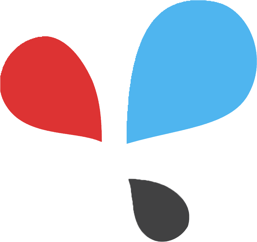 Down The Rabbit Hole 2018 (960x904), Png Download