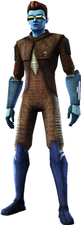 Oreo Cakestir Was A Male Pantoran Born On Pantora During - Figurine (256x470), Png Download