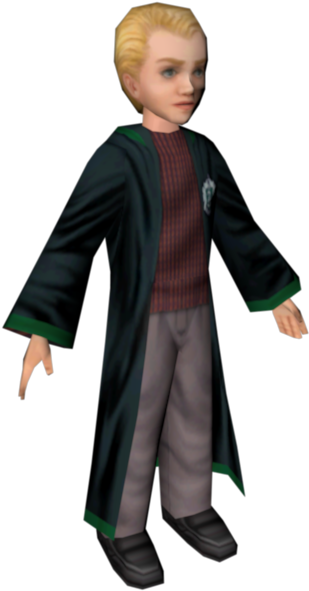 Download Zip Archive - Toddler (750x650), Png Download