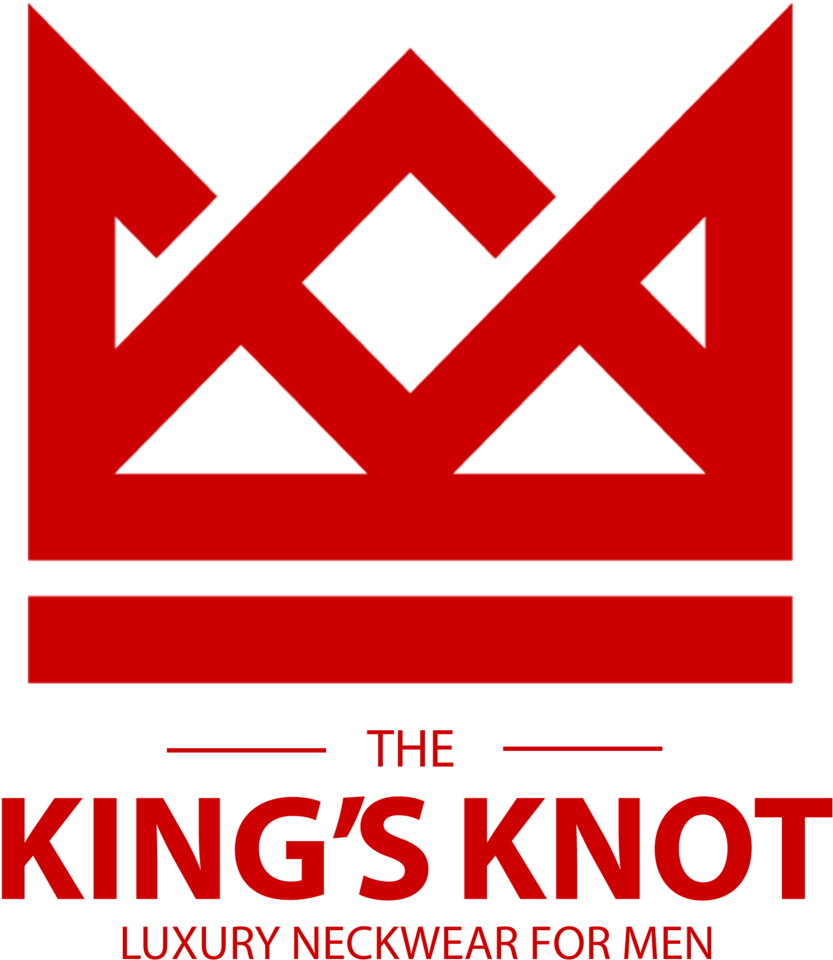 The King's Knot - Modern Crown Png (1080x1033), Png Download