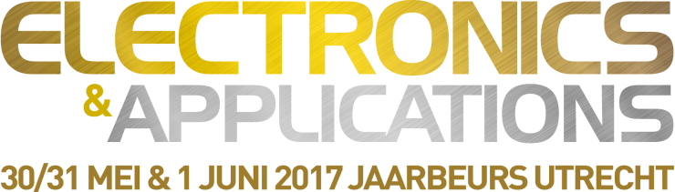 You Are Here - E&a Beurs (740x211), Png Download