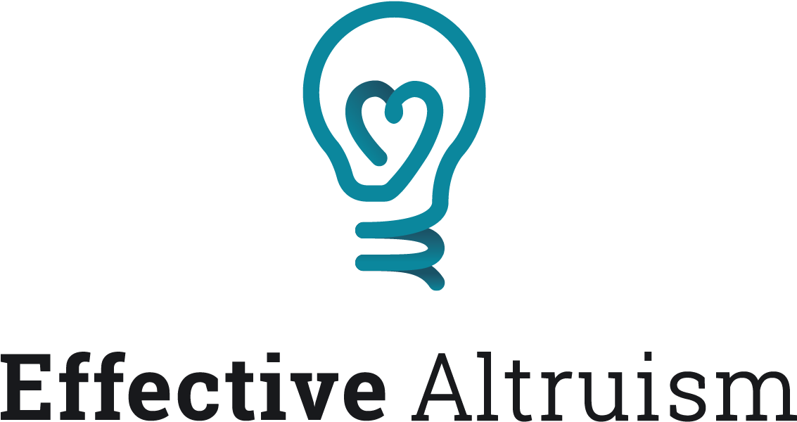 Effective Altruism (1132x609), Png Download