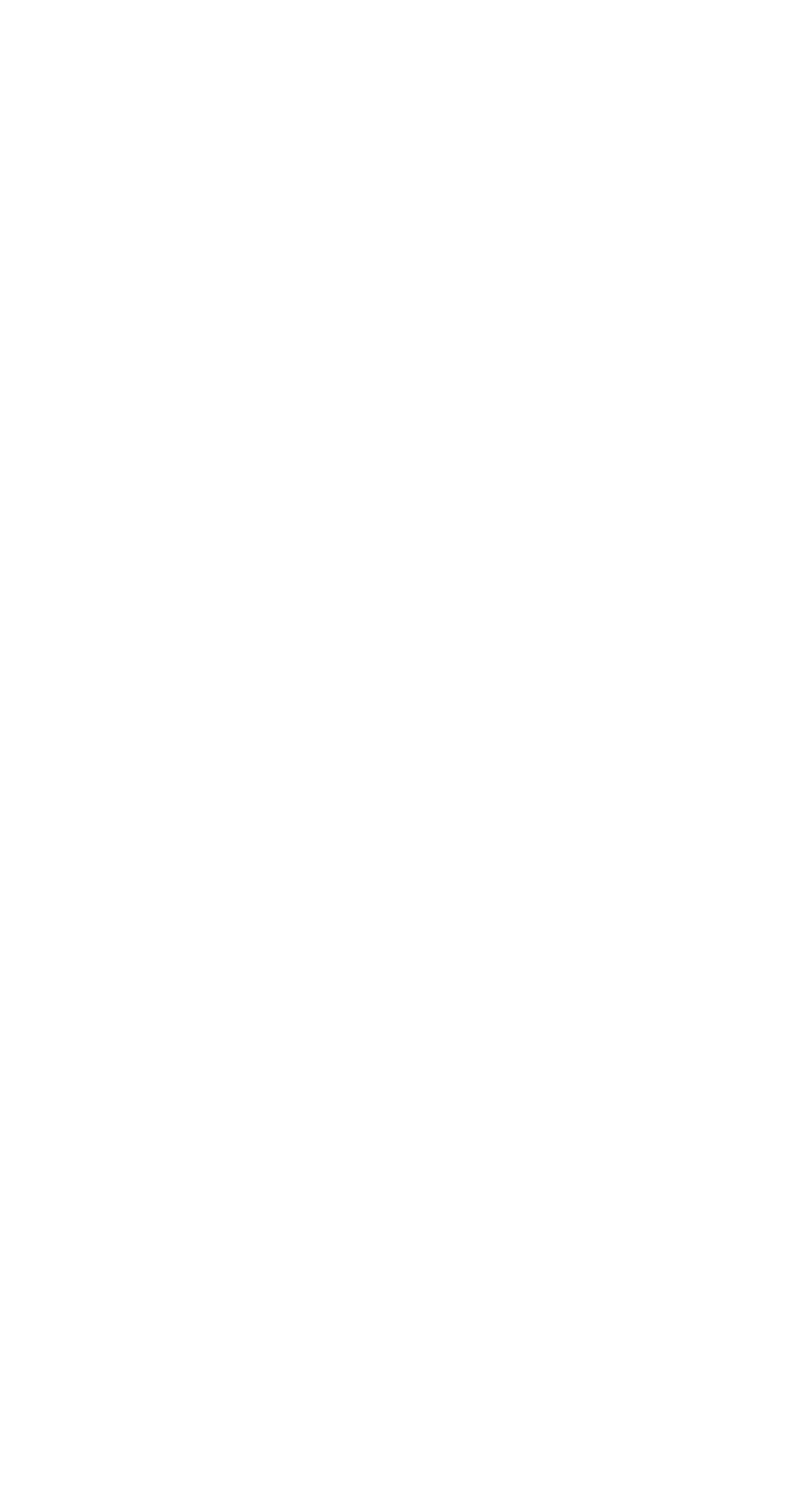 Drawing Yoda Luke Skywalker For Free Download On Mbtskoudsalg - Star Wars The Ring Theory (900x1500), Png Download