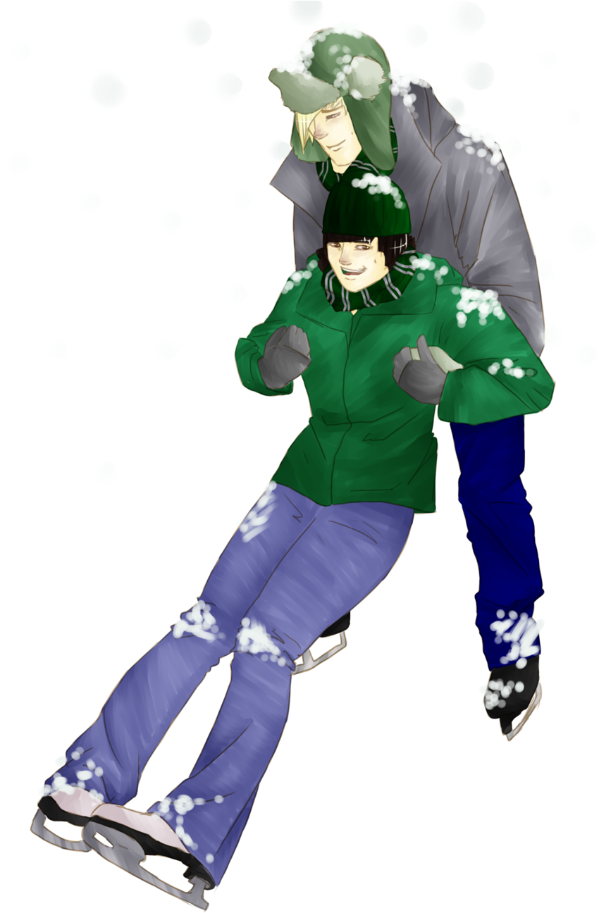 Draco Malfoy X Pansy Parkinson - Draco Malfoy (900x1349), Png Download