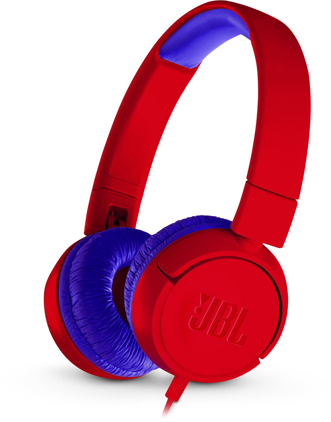 Jbl Jr300 Spider Red - Jbl Jr300 (1605x1605), Png Download