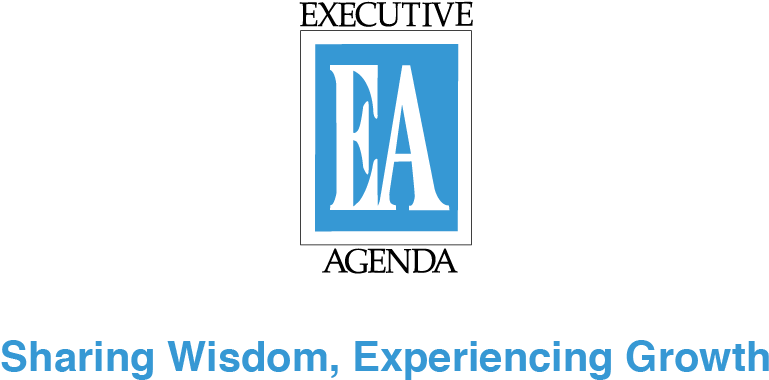 Hellenic Initiative Logo (788x450), Png Download