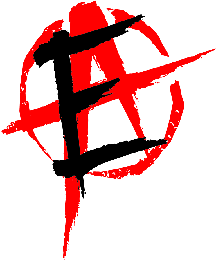 Enhanced Athlete Logo (1024x1024), Png Download