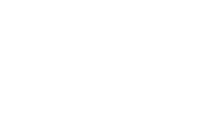 Bible - Biblia (440x440), Png Download