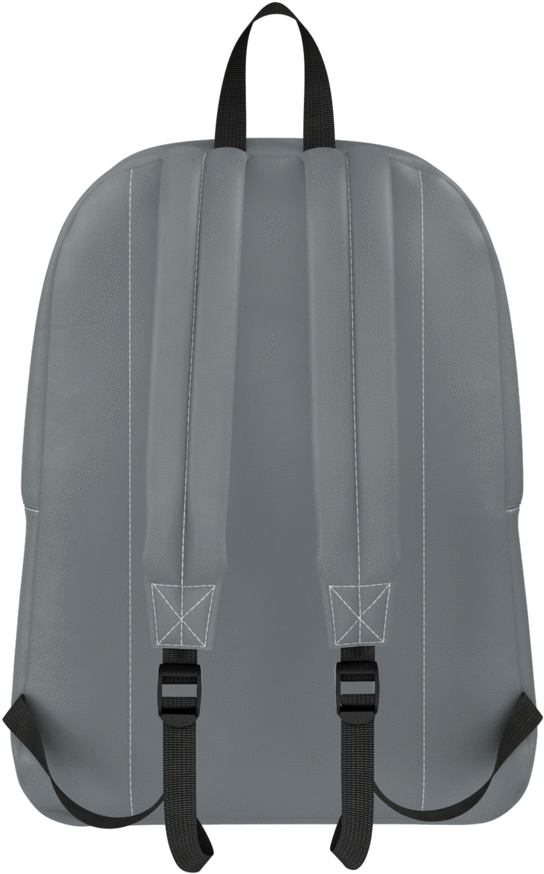 Luke Skywalker Of The Skywalkers Backpack - Aphmau Wolf Pup Backpack (1024x1024), Png Download