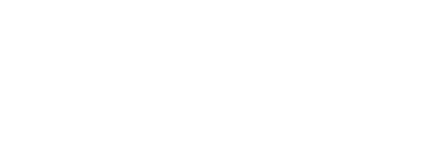 Masse Effect Andromeda (1592x573), Png Download