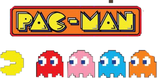 Guggenheim Museum, Bilbao (535x266), Png Download