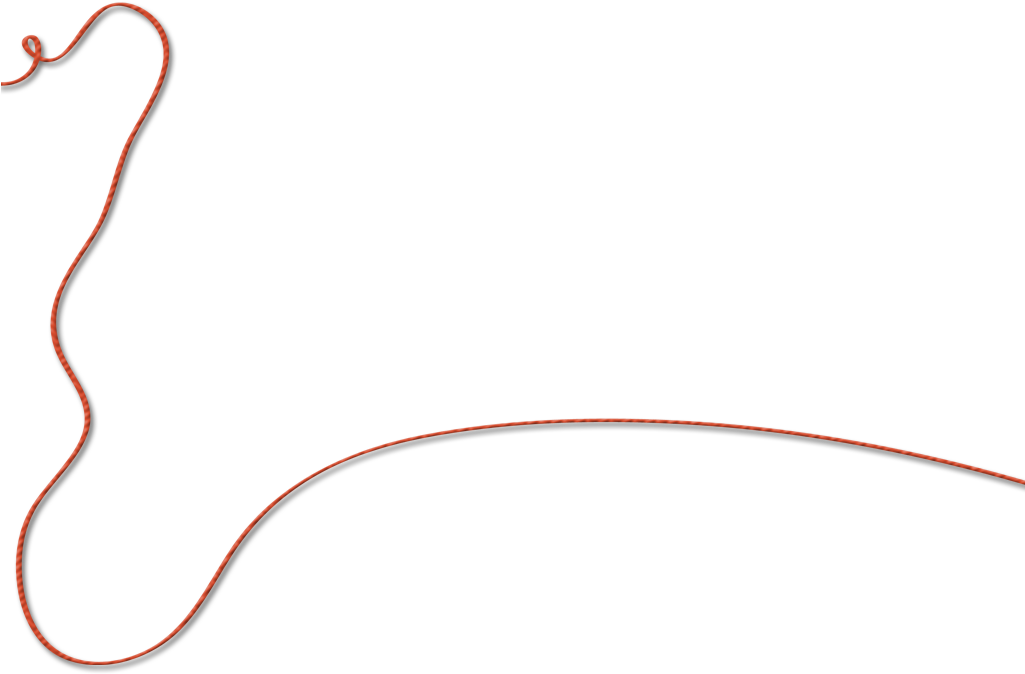 Thread Png (1024x768), Png Download