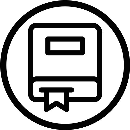 Bible - Book (612x589), Png Download