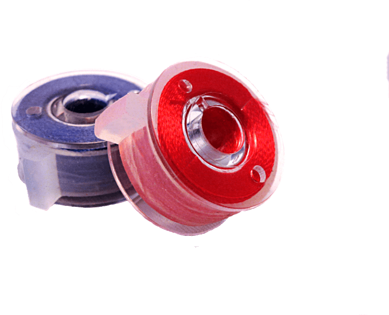 Plastic (960x640), Png Download
