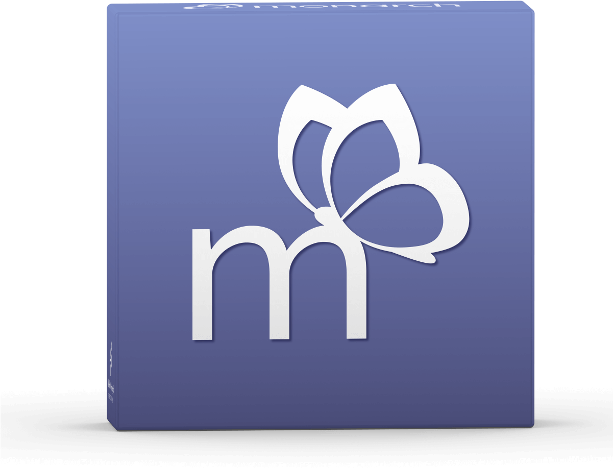 Monarch 4th Grade Bible - School (1200x1200), Png Download