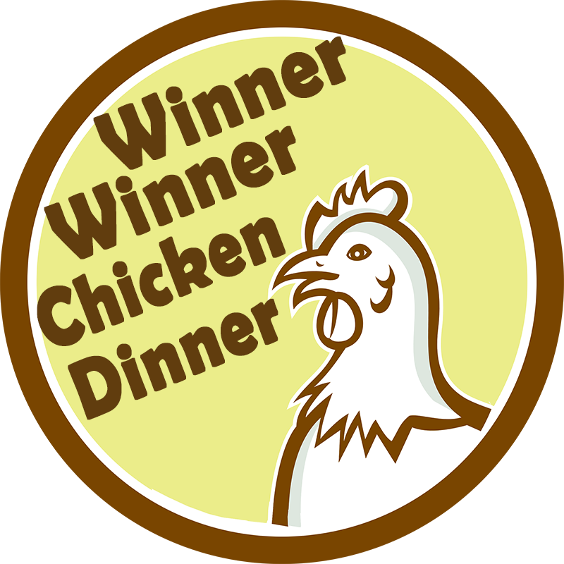 Trump Backtracking On Daca - Jonny Greenwood T Shirt (800x800), Png Download