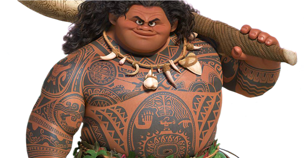 Frozen Birthday Initation Template (1075x510), Png Download