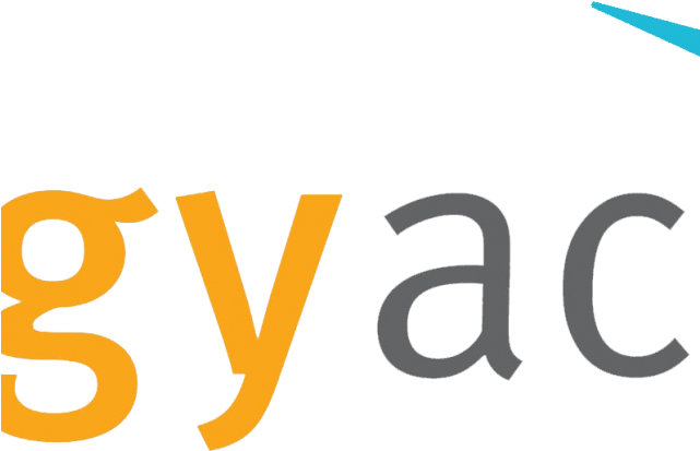 Ealogohires-640x640 - Energy (640x640), Png Download