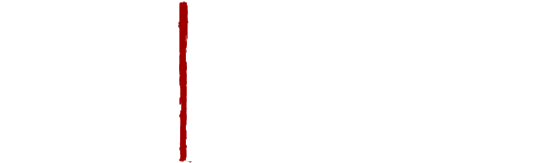 Red Thread No Box - Red Thread Transparent (640x320), Png Download