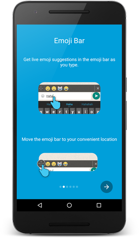 View 5 Photos - Insurance Agent Mobil App (504x900), Png Download