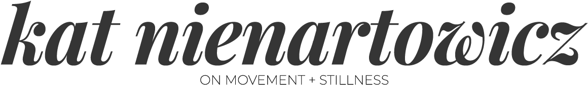 Black-and-white (1224x258), Png Download