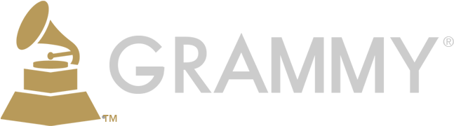 Rhyme Genie, The Ultimate Rhyming Dictionary - New Legend - Sly & Robbie (974x246), Png Download